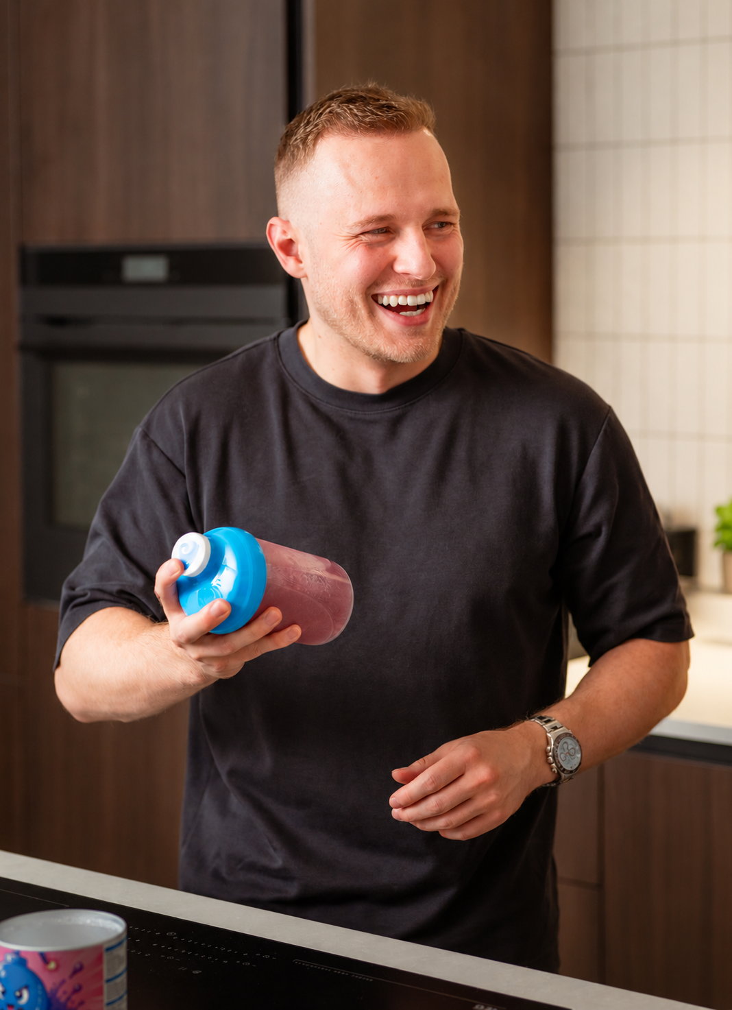 Nils Schlieper