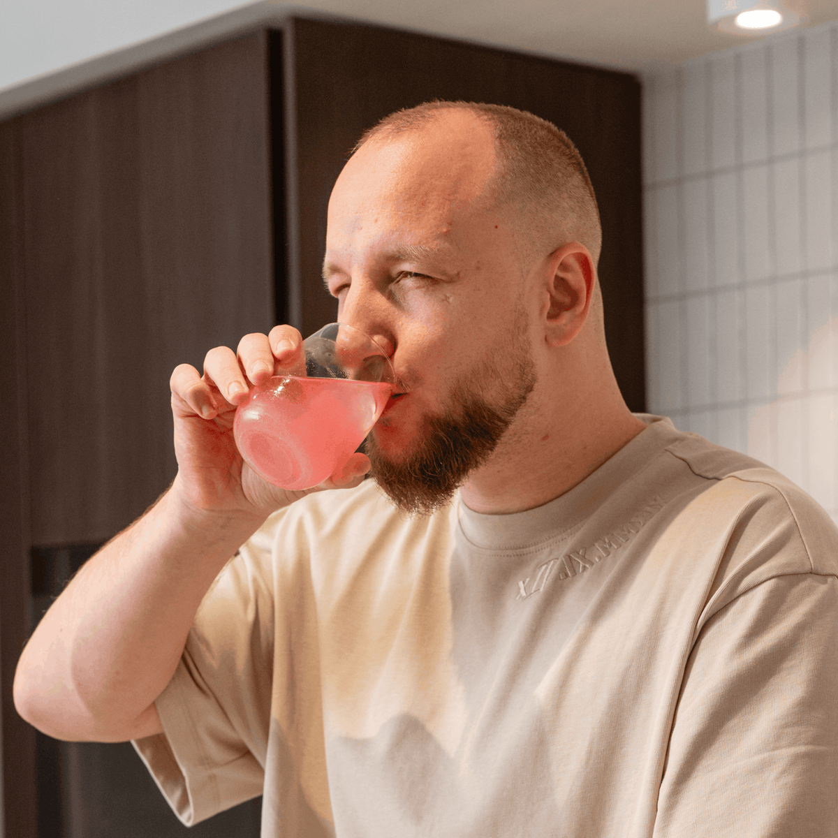 Lychee Loop