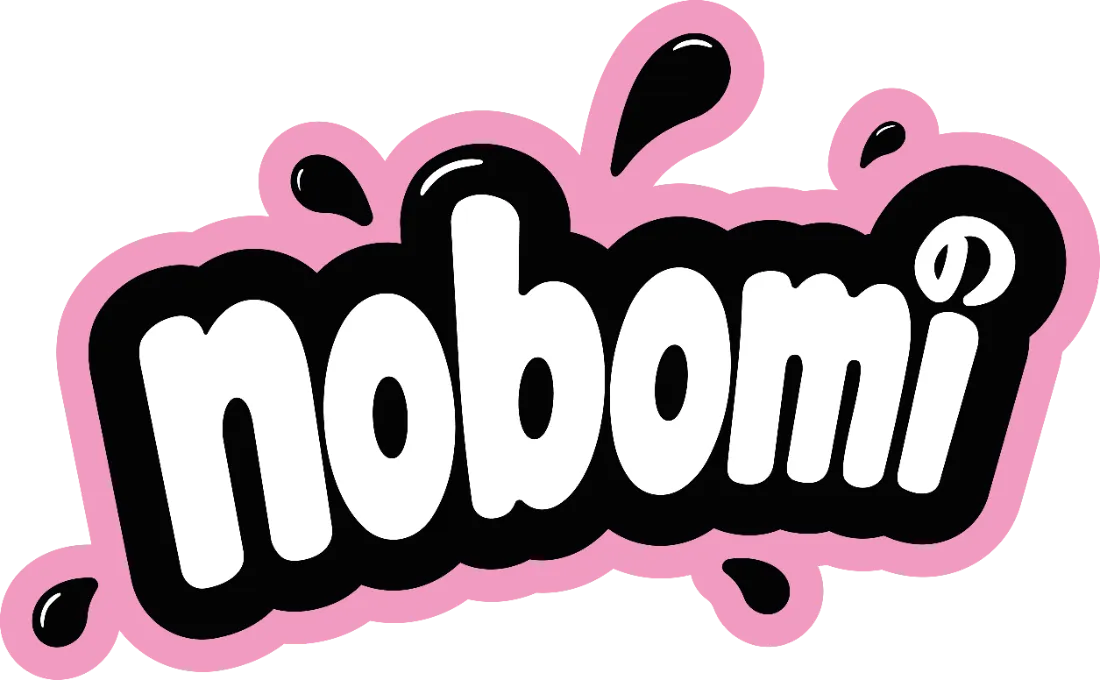 nobomi