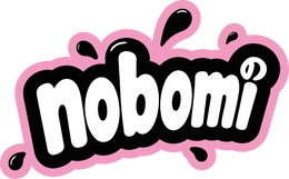 nobomi