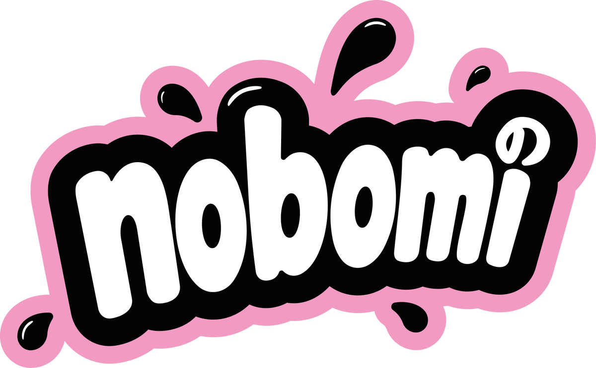 nobomi
