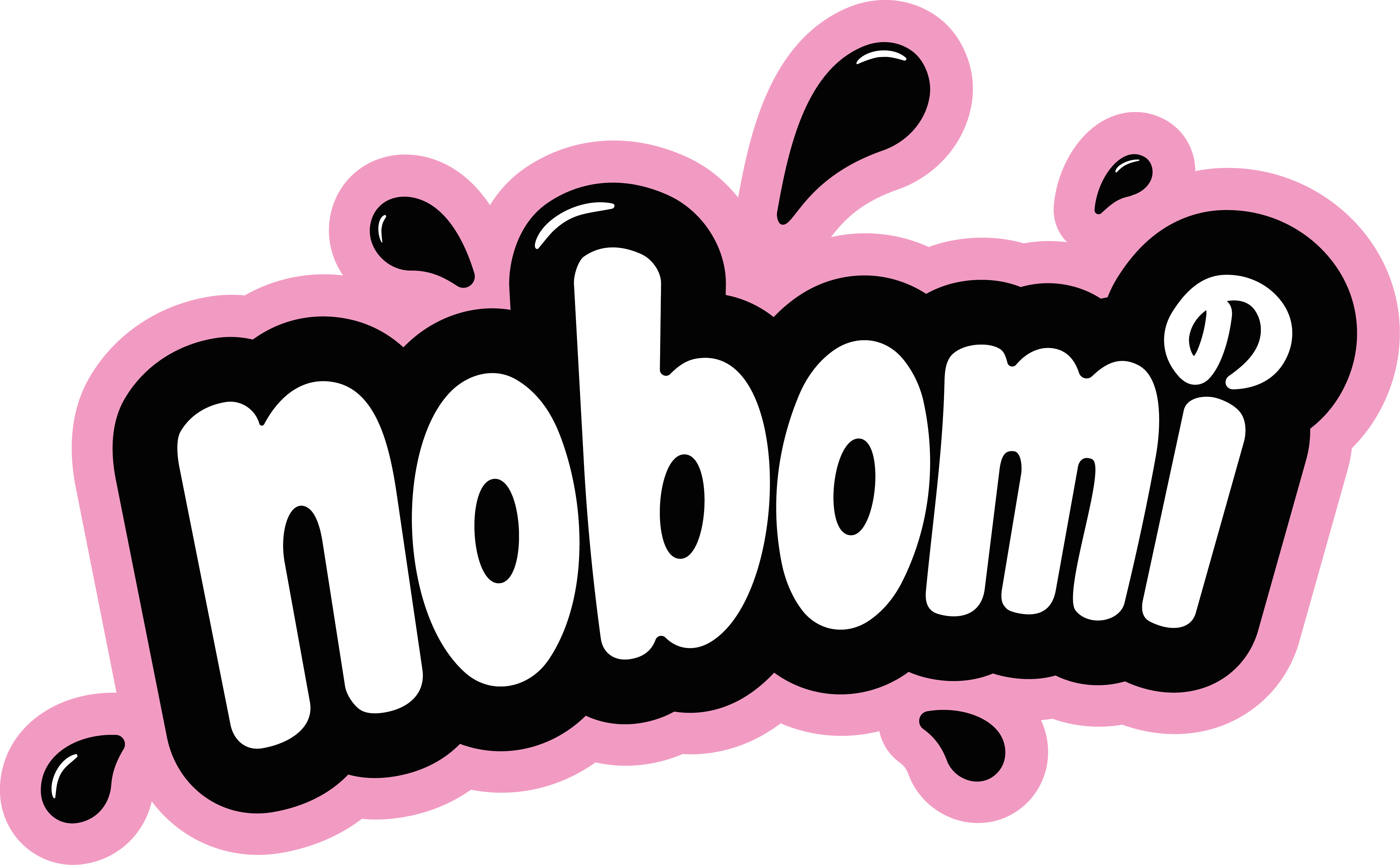 nobomi